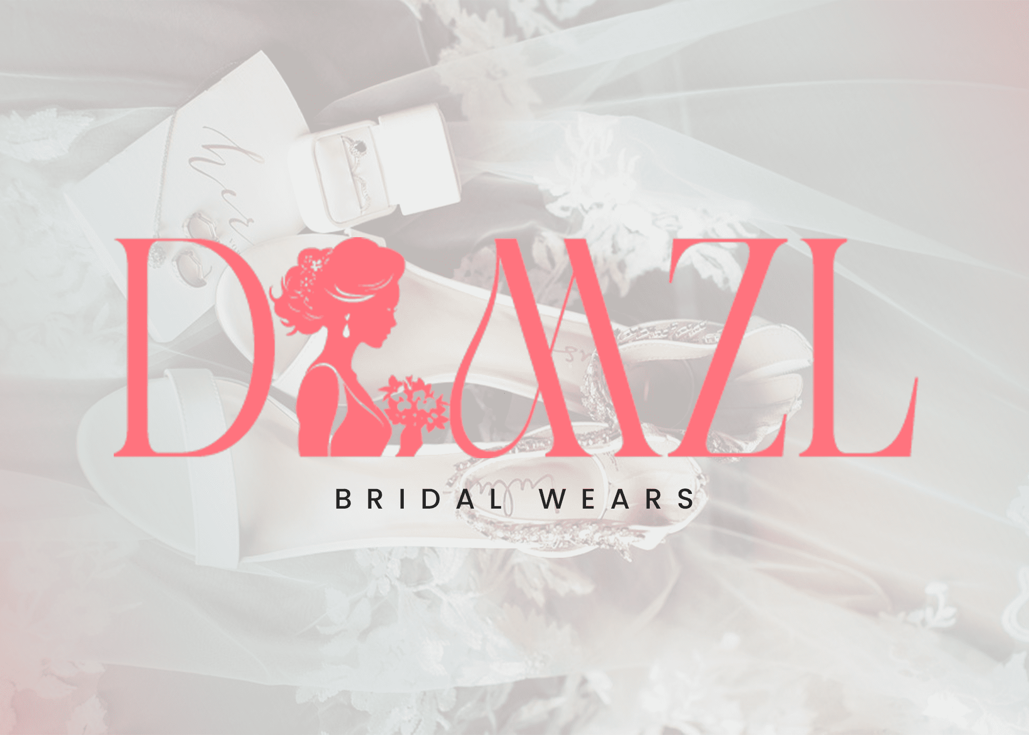 Example of Logo Design