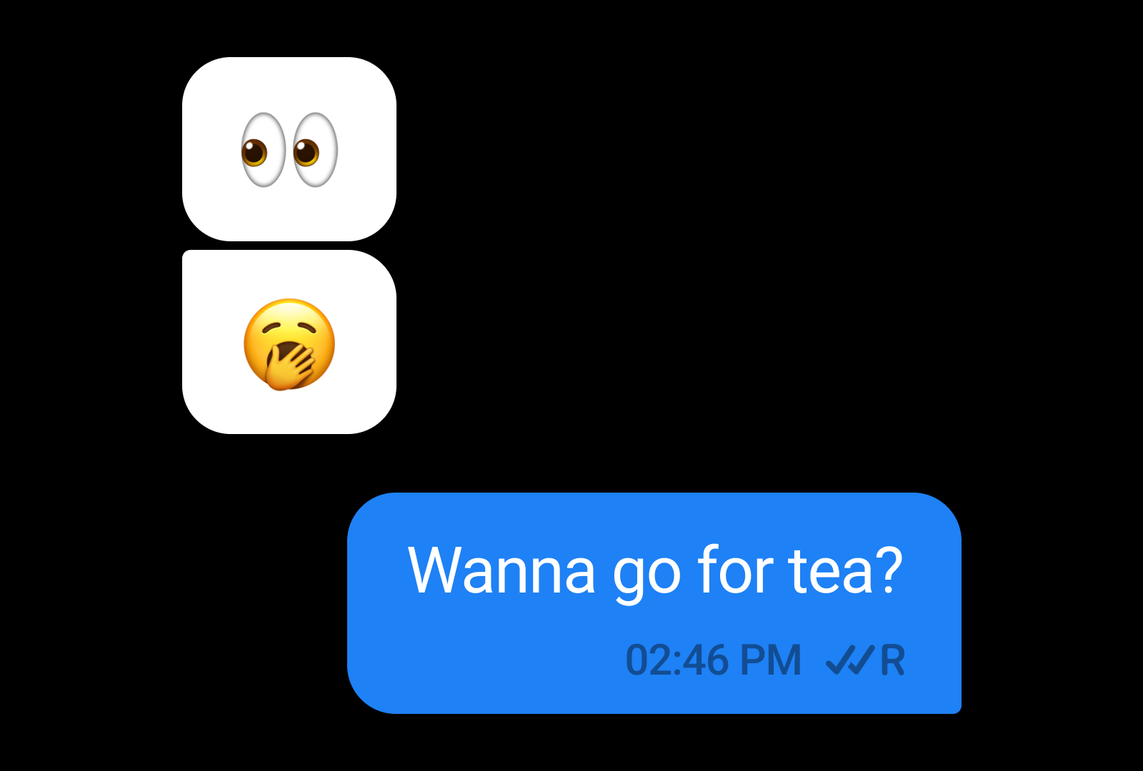 Hike message delivery icons app branding chat design hike icon icon set iconography icons messenger social system design ui vector