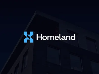 real estate logo, property, h home logo, h letter logo, home abstract logo branding custom logo design graphic design h home logo h favicon h letter logo design h lettermark h logomark h minimal logo h modern logo home logo illustration investment logo letter h logo design logo property logo real estate logo startup logo