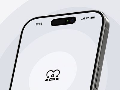 Real Human Photos in Health Apps - How Improve User Conversion conversion design strategy digital health growth design health health app healthtech design human centered design ltv growth mental health product design product metrics retention trust design ui uiux user engagement user interface ux design ux research