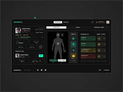 Web3 Gaming Website game website gaming crypto gaming landing page gaming web design gaming web3 gaming website online gaming landing page online gaming web design online gaming website saas landing page saas platform website saas web design saas website web design web3 game web3 gaming web3 gaming website web3 platform web3 website web3 website design