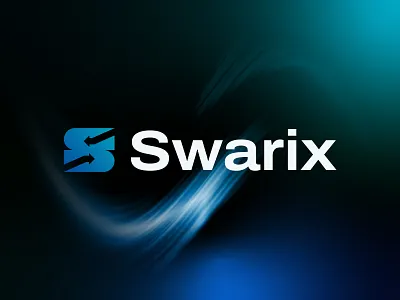 Smart Swap “S” Lettermark Logo for Crypto, Web3, DeFi & Fintech arrow logo branding crypto branding crypto logo defi logo digital finance logo exchange logo fintech identity fintech logo lettermark logo logo logo design logo designer s logo startup startup identity startup logo swap logo tech identity web3 logo
