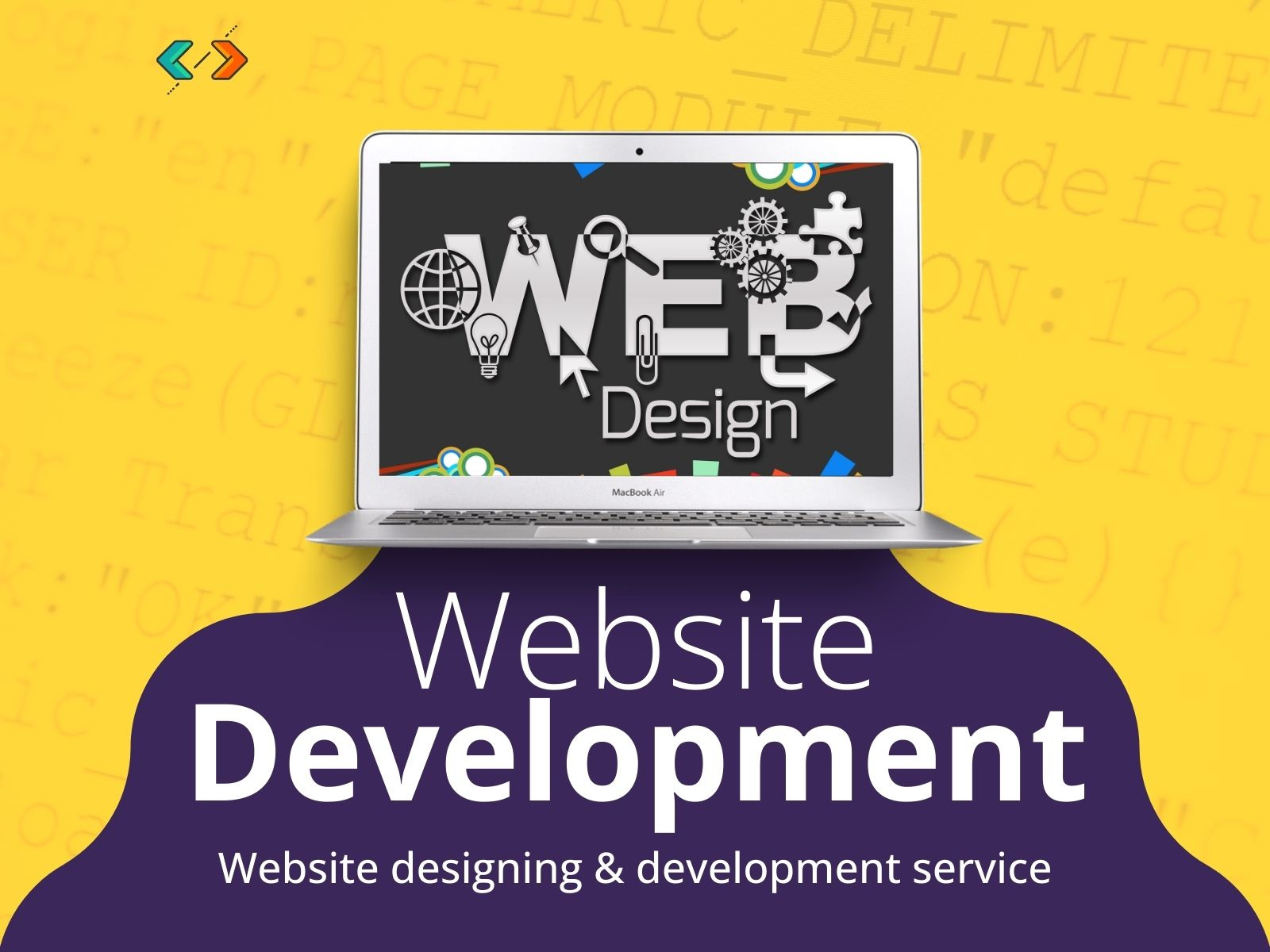 Web Design branding clickable prototypes figma figma designer graphic design interactive design landing page design mockup prototype ui user interface designer ux ui design web design web designer website