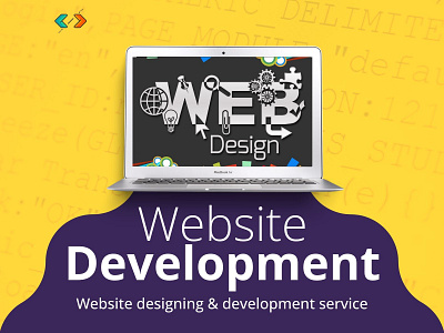 Web Design branding clickable prototypes figma figma designer graphic design interactive design landing page design mockup prototype ui user interface designer ux ui design web design web designer website