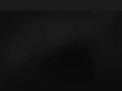 UNBX - NFT Mystery Box Opening Animation branding cards crypto mystery box nft prize product design roll ui unboxing ux web3