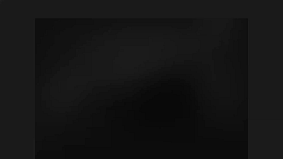 UNBX - NFT Mystery Box Opening Animation branding cards crypto mystery box nft prize product design roll ui unboxing ux web3