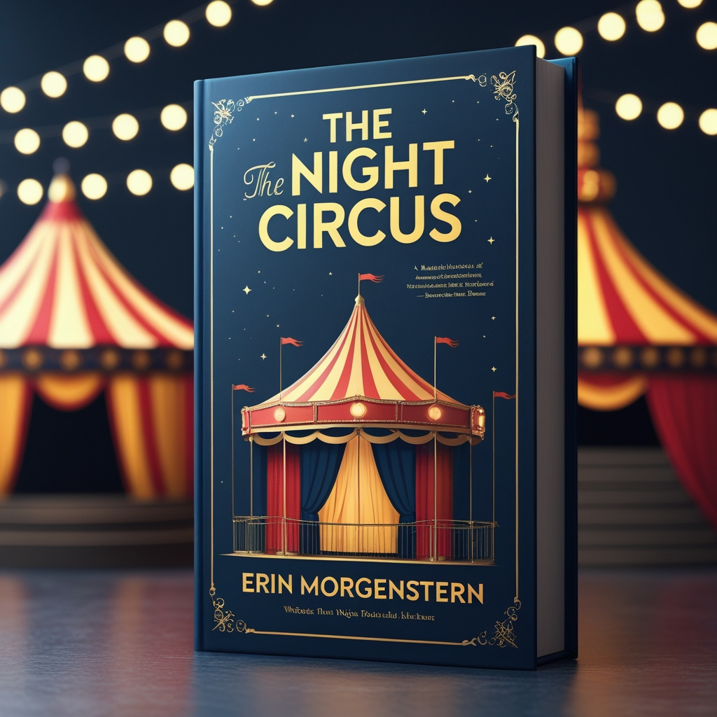 Book Cover Design advertising ai art ai design book book cover book cover design branding cover design graphic design illustration leonardo ai novel story typography