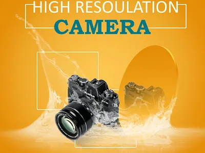 Social media Banner advertising design banner design branding design clean design creative agency creative banner digital ad design facebook banner graphic design instagram banner layout design marketing banner minimalist banner modern layout promo banner promotional graphic social media banner typography design ui design web banner