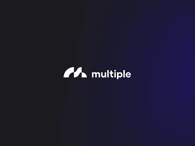 Pitch Deck Design | Clear Infographic ai animated business company presentation dark deck design design google slides graphic design keynote pitch deck pitch deck design power point powerpoint presentation presentation design presentation layout typography