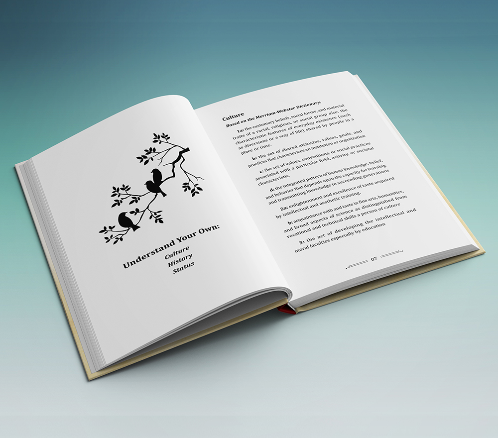 Book Interior PSD, 10,000+ High Quality Free PSD Templates for Download