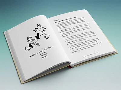 Design Book covers interior layout and eBook conversion book formatting book layout design cover design createspace design ebook fiverr interior layout design kindle layout design typesetting