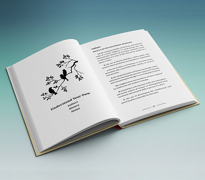 Design Book covers interior layout and eBook conversion book formatting book layout design cover design createspace design ebook fiverr interior layout design kindle layout design typesetting