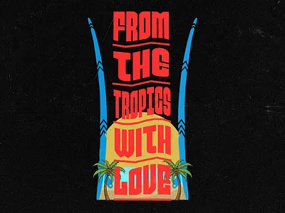 Summer Beach Surfing TShirt Design 2d illustration beach tshirt boho chic clothing clothing store fashion graphic design merch deisgn merch illustration merchandise streetwear tshirt summer tshirt surfing tshirt tshirt tshirt and merch tshirt design tshirt design ideas tshirt design service tshirt illustration urban streetwear