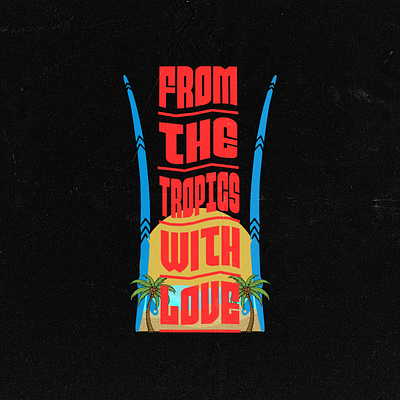 Summer Beach Surfing TShirt Design 2d illustration beach tshirt boho chic clothing clothing store fashion graphic design merch deisgn merch illustration merchandise streetwear tshirt summer tshirt surfing tshirt tshirt tshirt and merch tshirt design tshirt design ideas tshirt design service tshirt illustration urban streetwear