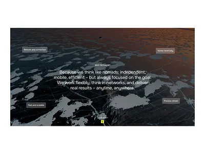 Website Motion Design animation b2b design clean interface clean ui corporate website design design systems enterprise software interaction design motion design motion graphics motion ui ui ui design ui motion ux design uxui web animation webdesign website