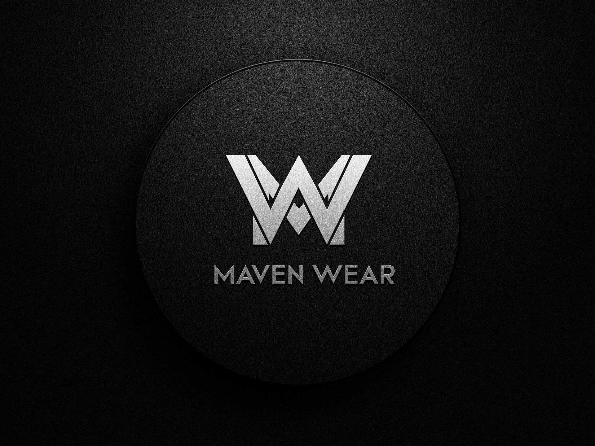 Example of Brand Mark Logo | Creative Logo Design