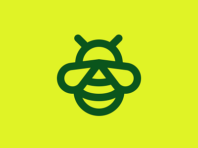 Bee | UI Icons for VK animal icons app icons icon icon set icons icons pack mark modern icons paid icons premium icons software icons ui icons user interface icons web icons