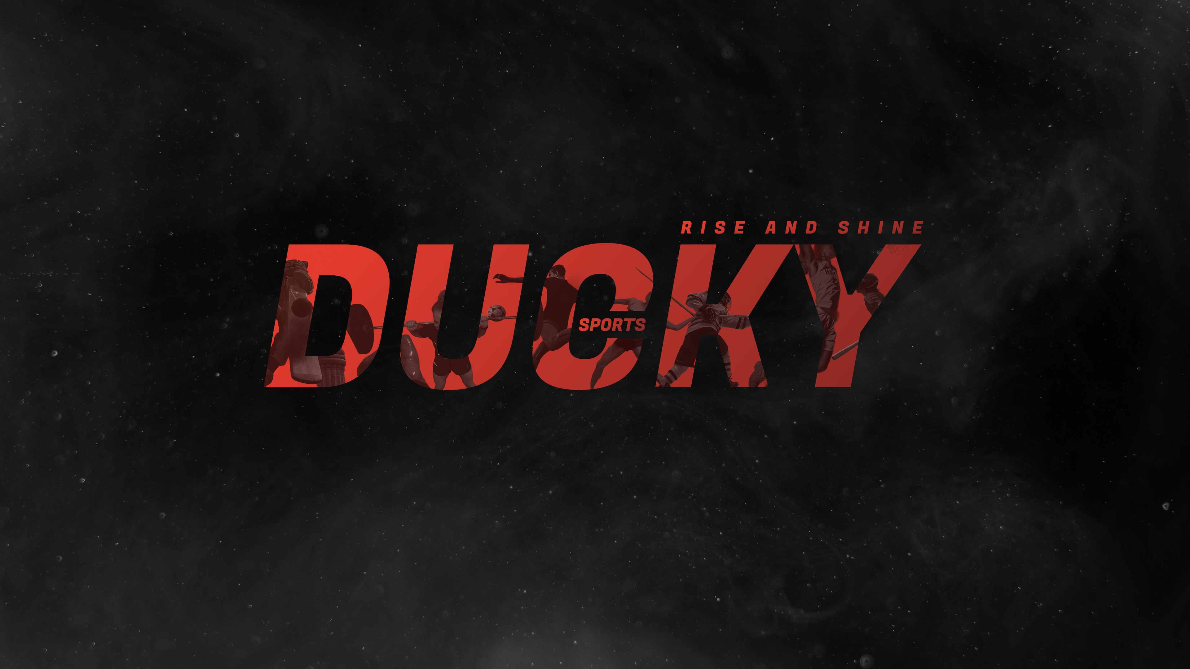 High-Energy Motion Branding Reveal animation brand identity branding business design graphic design logo mockup motion graphics ui ui deisgn uiux ux