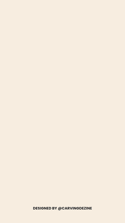 Modified Photography Logo and Branding brand identity brand strategy branding carvingdezine creative process drone graphic design lens logo logo logomark media logo minimal branding minimal logo orange black photography logo shutter logo videography visual identity