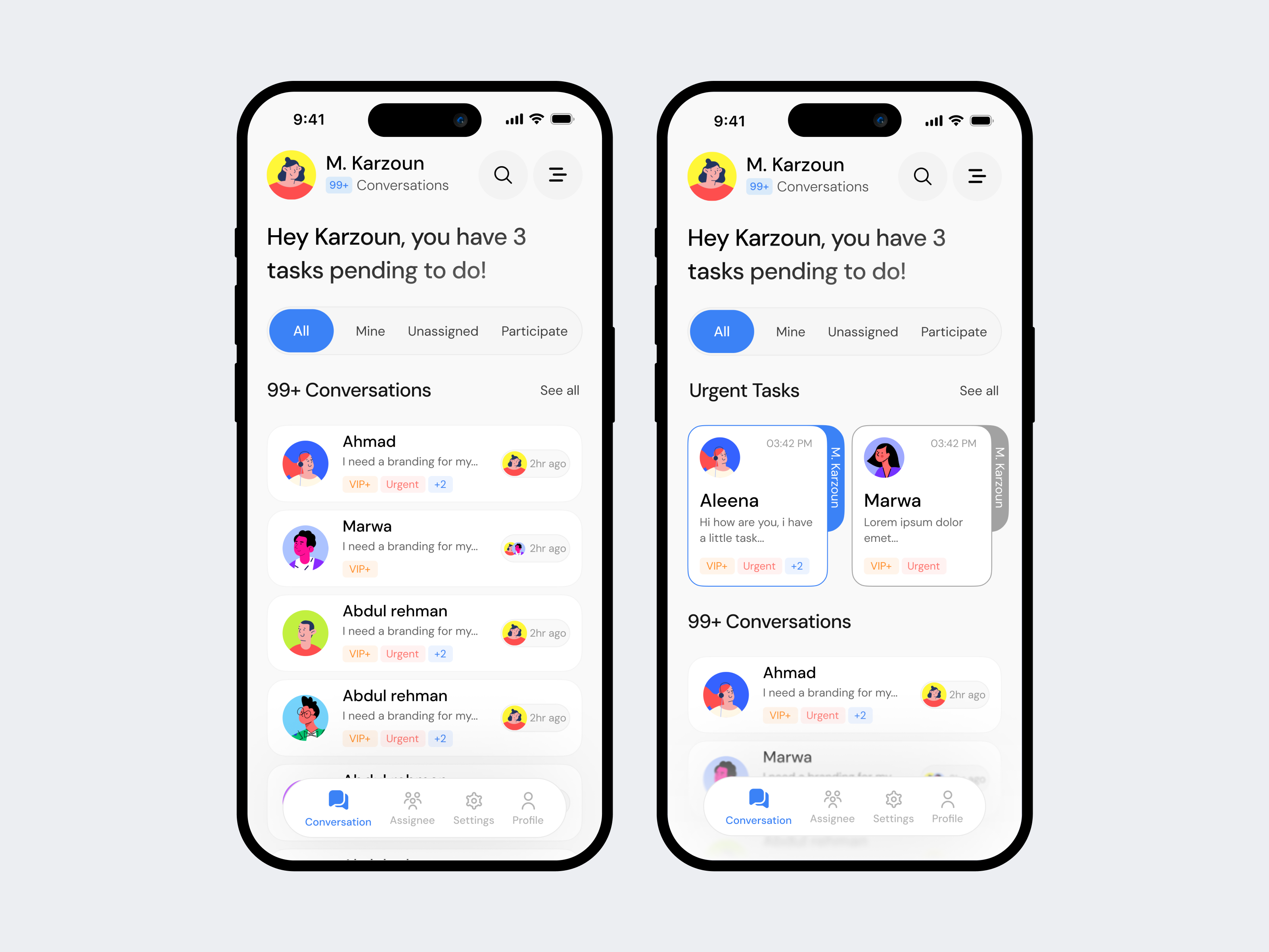 Task Tracking app design ai assistant ai dashboard app design branding design graphic design illustration inituitive logo minimal mobile pp modern task task tracking app design ui user experience user interface ux vector
