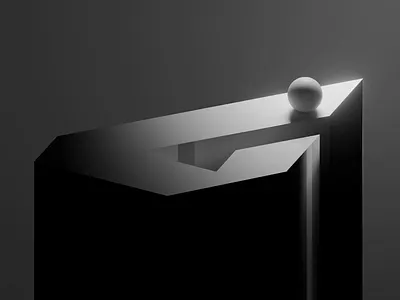 TRAIL 3d abstract design animation auto mobile blender brand story branding c logo car brand car logo design graphic design illustration inspiration logo motion graphics product design t logo ui