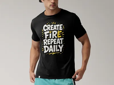 Modern T-shirt design appareldesign artdirection branddesign creativedesigns customtshirts designinspiration digitalartdesign fashiondesigner fashiongraphics graphictee minimaldesign moderndesign modernfashion streetwearstyle teesofinstagram trenddesign trendytshirts tshirtart tshirtdesign wearableart