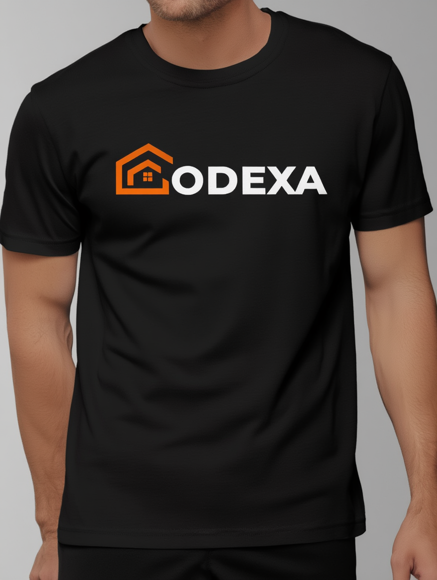 Example of Logo Design 