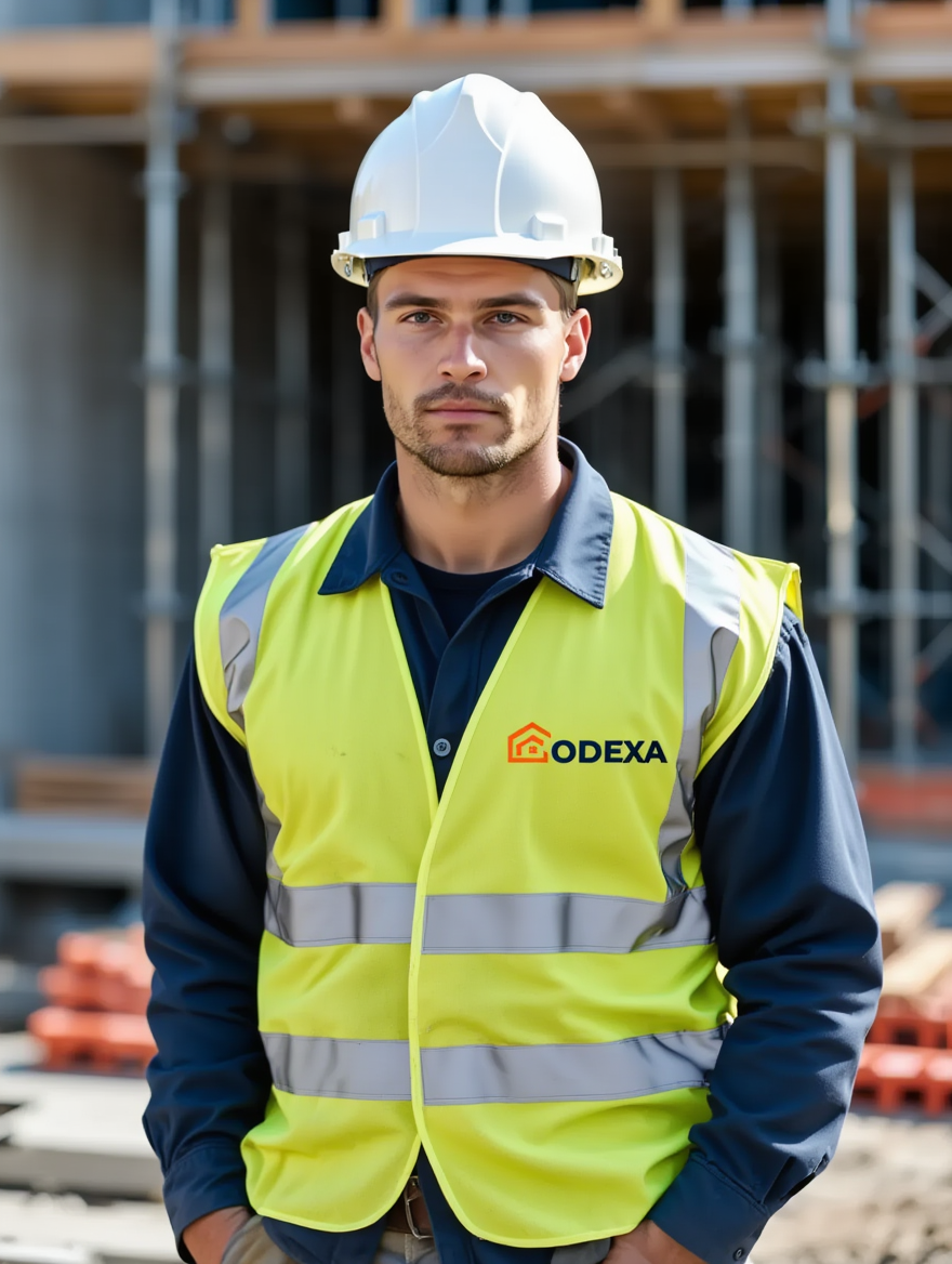 Example of Logo Design 