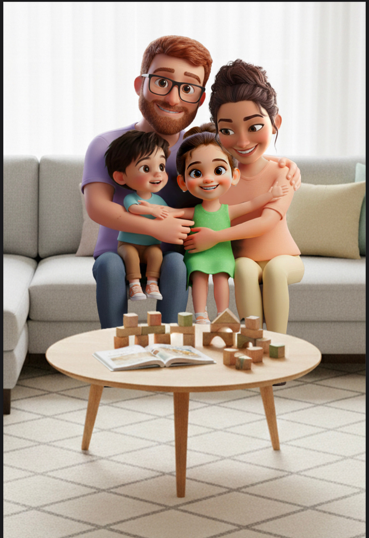 Children book illustrations africancharacters amazonkdp book covers book illustrations bookformatting children book illustrations childrenbook illustrations kidsbooks