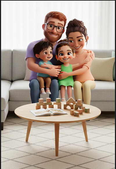 Children book illustrations africancharacters amazonkdp book covers book illustrations bookformatting children book illustrations childrenbook illustrations kidsbooks