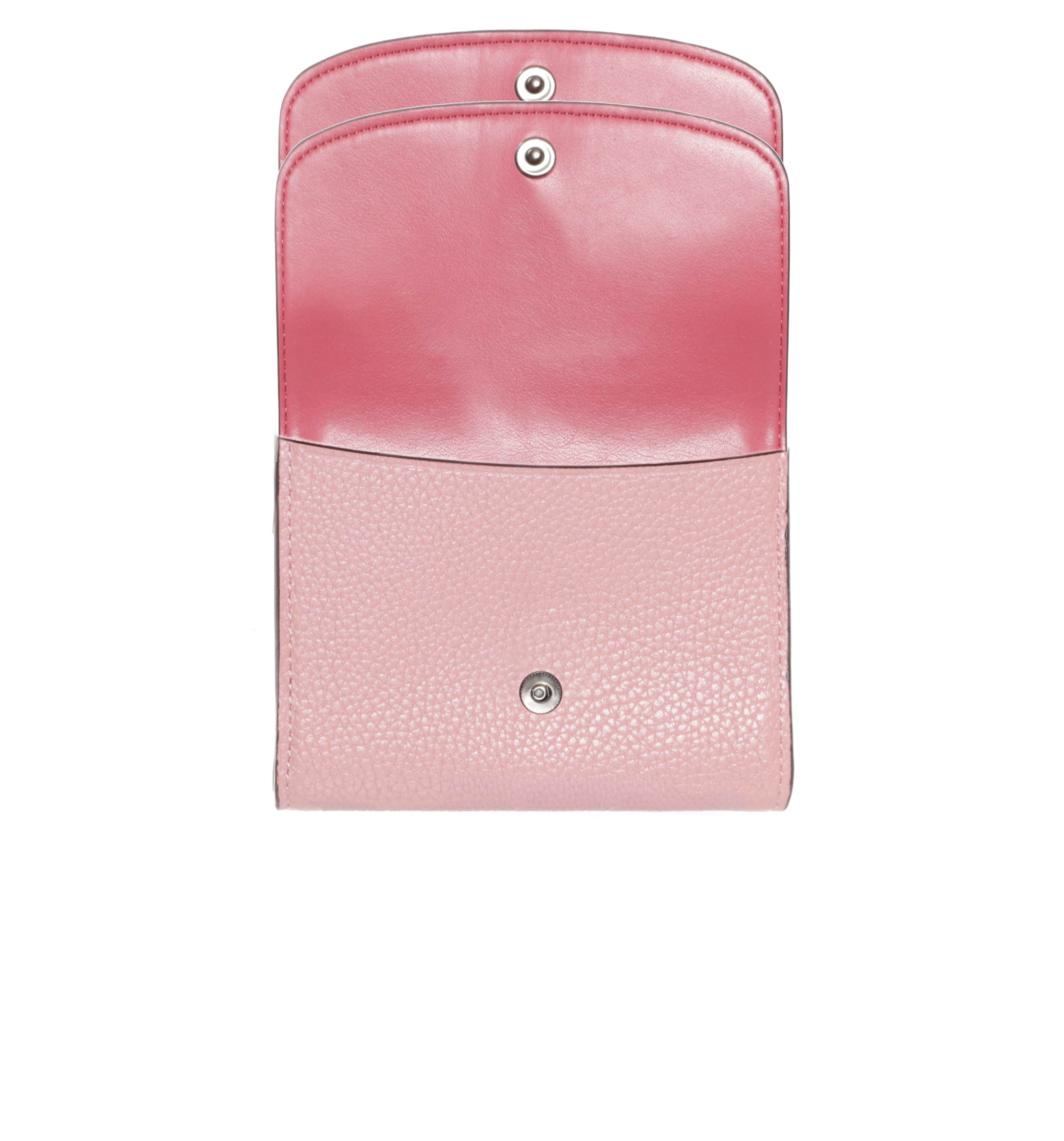 Small Wallet CADs cad graphic design mockup photoshop product photography