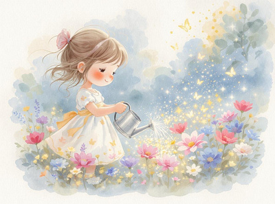 Watercolor children book illustration bookcovers bookillustrations childrenbookillustrations childrenbooks illustrations kidsbookillustrations watercolor watercolorstyle