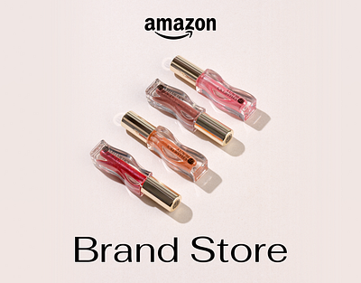 Storefront Design for a Beauty Brand amazon brand page design amazon brand shop design amazon brand store design amazon brand store design nyc amazon design store amazon listing design nyc amazon store banner design amazon store branding amazon store design amazon store design services amazon store designer nyc amazon store front design amazon storefront design amazon storefront design agency amazon storefront designer ecommerce listing design luxury stores amazon