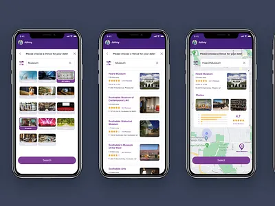 The Set Up (for US Release) App app branding design graphic design illustration logo typography ui ux vector