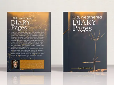 Give Your Story the Book Cover It Truly Deserves books brand branding business creative design social media post design unique vector