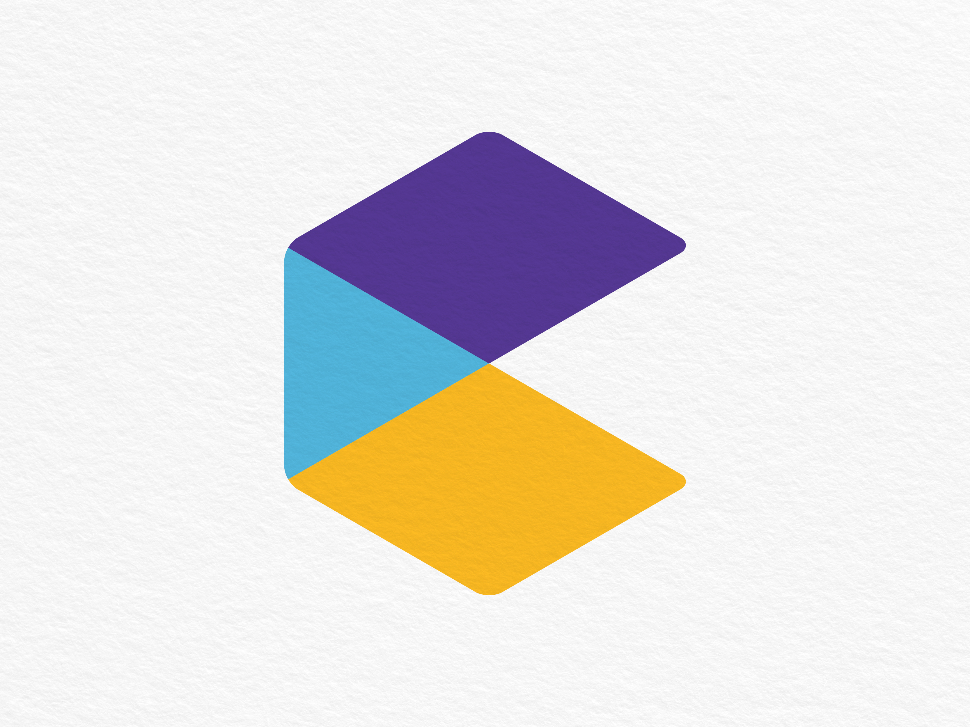 Realogy Logo Mark brand identity branding design logo print