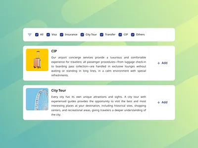 Booking Panel booking booking design design flight hotel mobile design product design tour ui ux