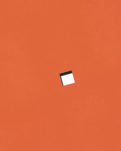 Louis Vuitton Milan Travel Book - Jeanne Detallante _ Motion 2d animation colors debut graphic design illustration ilustracion motion motion graphics