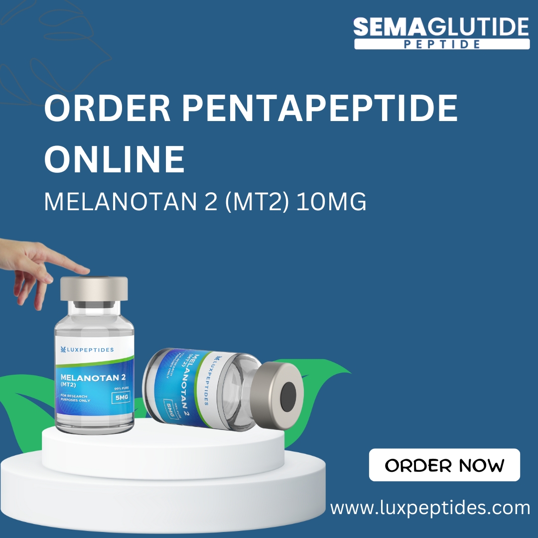 Semaglutide For Sale By Semaglutide Peptide On Dribbble   Original Dda78e365fe35319d6676db502db39d8 