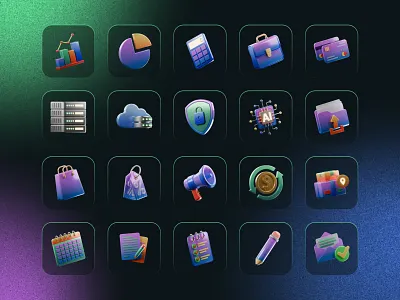 🌟 Top 50 3D Icon Pack — Version 1 🌟 3d 3d app icons 3d dashboard icons 3d graphic elements 3d icon bundle 3d icon pack 3d icons png 3d illustration pack 3d rendering assets 3d ui icons blender icon pack colorful 3d icons creative design resources digital design tools gradient 3d icons high quality 3d icons modern 3d assets premium 3d icons transparent background icons uiux design assets