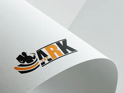 Curiya Services Design Pack branding graphic design logo