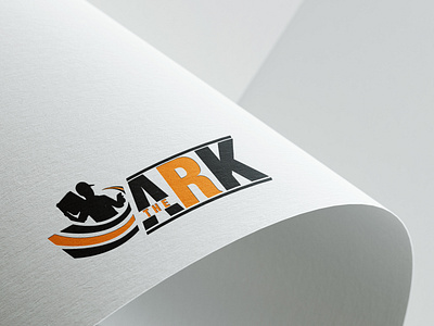 Curiya Services Design Pack branding graphic design logo