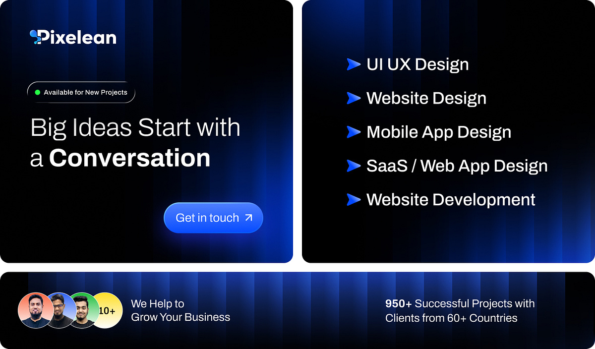 Cyber-security Dashboard Design UI UX