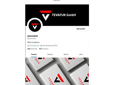 initial abstarct TV VT modern logo abstarct branding design identity initial letter logo modern simple sport