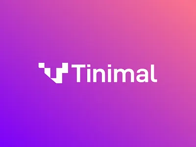 unused creative letter T modern logo design artificial intelligence blockchain brand identity branding crypto design fintech futuristic geometric igaming letter t logo logo logo design logo designer modern logo print sign t logo tech logo transformation