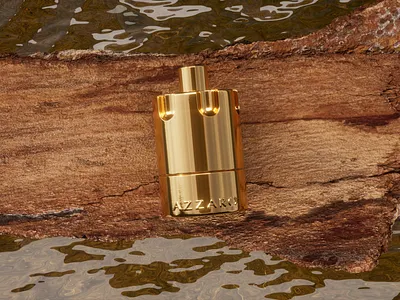 Azzaro Cologne 3d 4d animation arnold render art branding c4d cinema cinema 4d design digital art dribbble graphic design illustration logo motion graphics photoshop product s ui