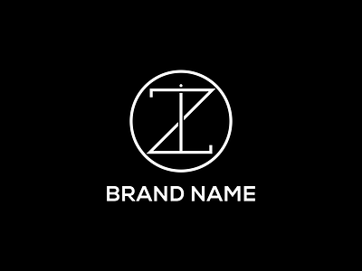 OZIL apparel branding canada clothing design dribbble dubai graphic design illustration logo logoawesome logobrand logodaily logolemon logopedia logos monoline name usa vector