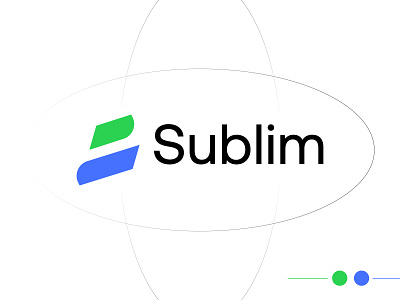 Logo Design abstract logo brand development brand identity branding design icon logo logos mark meaningful logo minimalist logo design monogram simple logo symbol