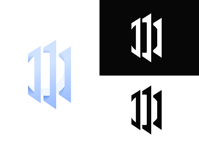 Sphere logo b2b logo brand brand designer branddesigner branding branding designer fintech fintech logo logo logo design logo designer logodesign logodesigner logotype saas saas logo sphere startup logo web3 web3 logo