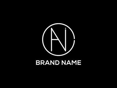 NAVICI america apparel branding canada design dubai graphic design illustration kuwait logo logoawesome logobrand logodaily logohexa logopedia logos monogram monoline usa vector